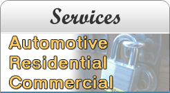 24/7 Locksmith Aliso Viejo services