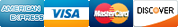 24/7 Locksmith Aliso Viejo credit card accepted